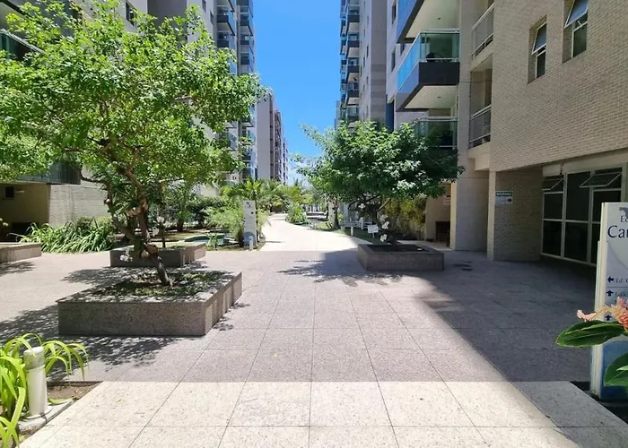 Condominio Jtr Canada