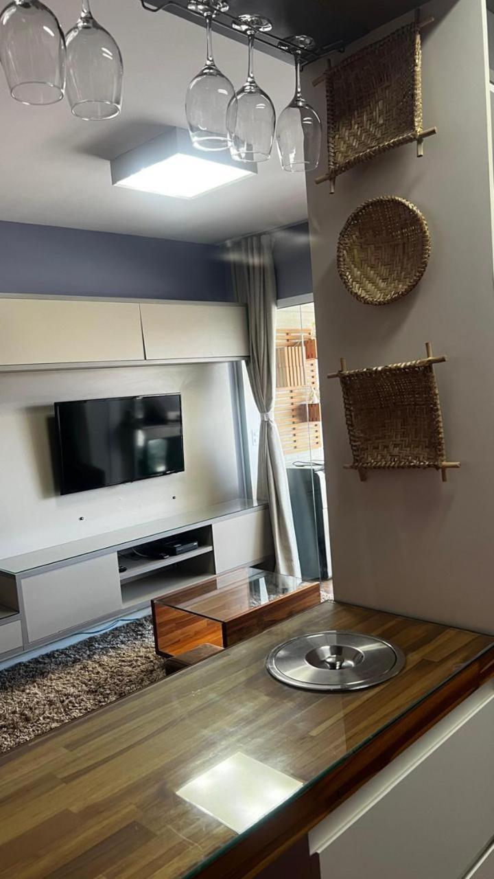 Apartment Jtr Canada *