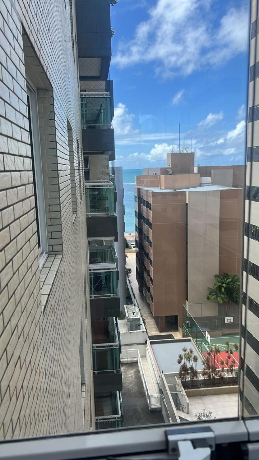 Jtr Canada * Maceio (Alagoas)