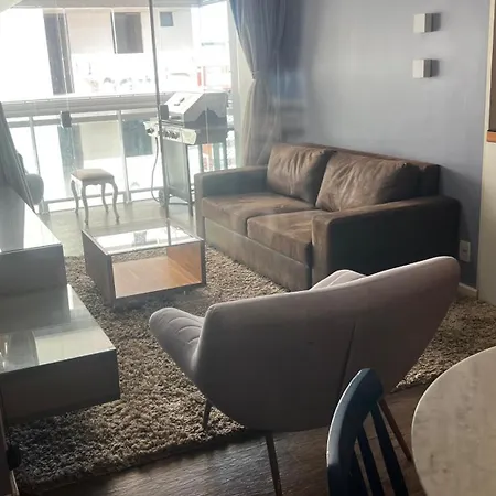 Condominio Jtr Canada Maceió Exterior foto