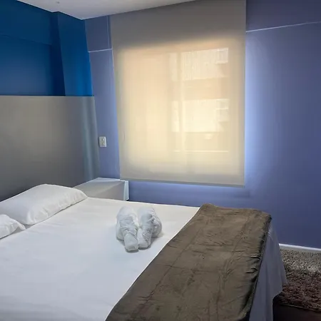 Condominio Jtr Canada Maceió Exterior foto